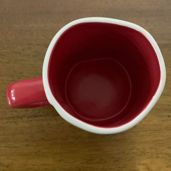 RAE DUNN HOT COCOA artisan collection by Magenta - Picture 3 of 4